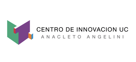 Esta imagen tiene un atributo ALT vacío; su nombre de archivo es centro-de-innovacion-uc-1.png