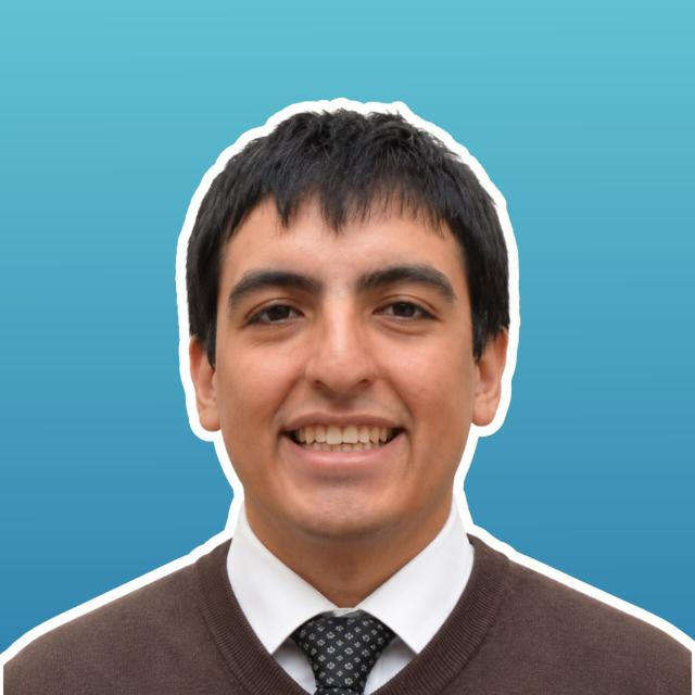 Franco