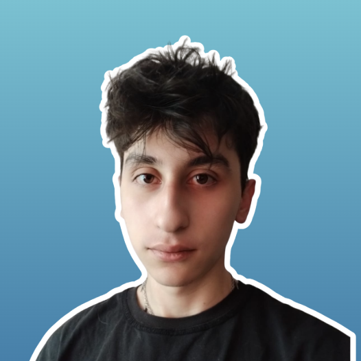 Miguel