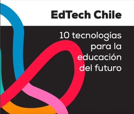 EdTech Chile · CILED UDD