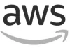 Google Cloud